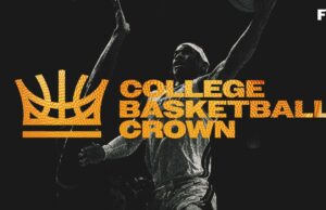 10 nombres para saber dirigirse a la corona de baloncesto universitario