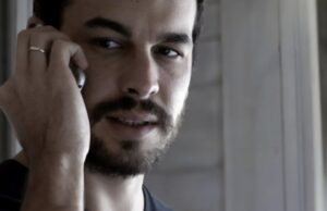 'The Invisible Guest' es el mejor misterio de asesinato que la mayoría de los estadounidenses no han visto