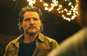 El último trailer S2 nos prepara para la máxima violencia