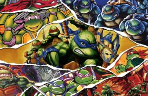 PlayStation Plus acaba de agregar la mejor explosión de los 90 del pasado