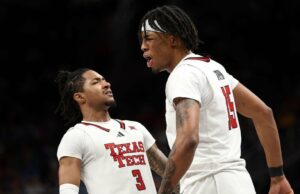 2025 Predicciones de locura de marzo: el experto en soporte de la NCAA elige contra la propagación, probabilidades en el dulce de los jueves 16