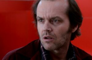 Este es el mejor género de películas para ver en los teatros, no en casa.