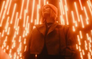 La peor relación de tu vida será con alguien en secreto tóxico