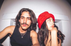 Un hombre de señales mixtas nunca te hará feliz