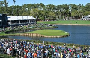 2025 Jugadores Pelocas de campeonato, probabilidades: predicciones expertas, favoritos para ganar en el campo de apuestas en TPC Sawgrass
