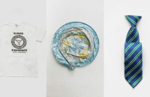 10 de nuestros artefactos favoritos del Museo de Transología