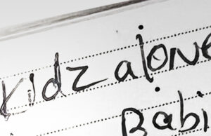 Letras y grabaciones inéditas de Tupac