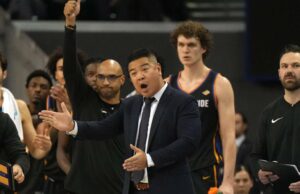 Cómo la confusión de NIT dejó UC Riverside en dos torneos de postemporada, mientras que otro equipo se quemó