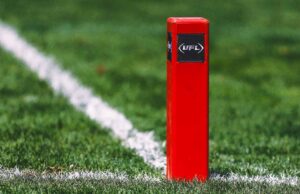 Salud de la UFL 2025: puntajes, fechas, horarios, canales, enfrentamientos de semana por semana