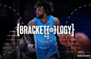 Bracketology: Por qué Carolina del Norte no merecía Lifeline del comité de selección con la oferta del torneo de la NCAA