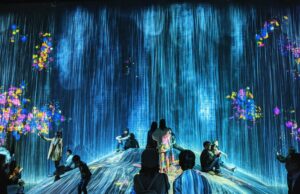 Un enfoque basado en la fe para la seguridad y el ministerio: el Sínodo del Gran Cañón de la ELCA