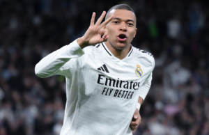 Real Madrid vs. Atlético de la transmisión en vivo de Madrid, alineaciones: dónde ver la UEFA Champions League, Odds, Predicción