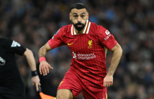 Celecciones de la Liga de Campeones, Predicciones: los expertos se dividen como Liverpool Face PSG, Barcelona e Inter para Cruise