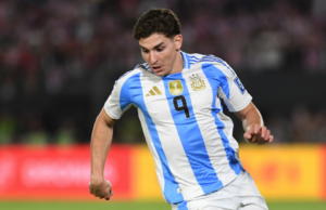 Uruguay vs. Argentina Stream en vivo: dónde ver la calificación de la Copa Mundial de Conmebol en línea, Predicción, canal de televisión