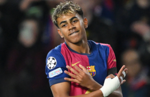 FC Barcelona vs.Sasuna en vivo, Predicción: dónde ver La Liga en línea, canal de televisión, probabilidades, alineaciones
