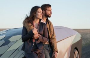 3 películas subestimadas de Netflix para transmitir este fin de semana (21-23 de marzo)