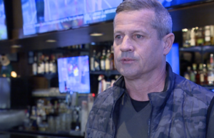 El renacimiento del centro de Olathe gana impulso con nuevos restaurantes y entretenimiento