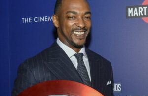 Se mantiene en la cima a pesar del fin de semana débil antes de los Oscar