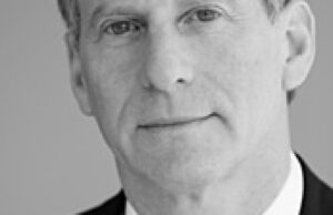 Richard Haass dice que Trump ha puesto el orden mundial 'en soporte vital': NPR