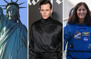 ¿Qué hay de tendencia en el mundo de las telenovelas? Descúbrelo en el cuestionario: NPR