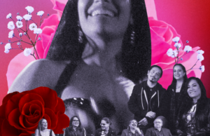 El documento de 'Selena y Los Dinos' ofrece una perspectiva rara sobre Selena (revisión)