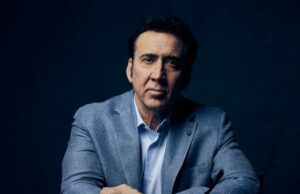 Nicolas Cage desestimó en la demanda de ex pero no reclamos contra su hijo Weston