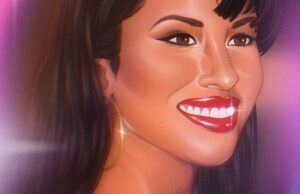 Recuerda este banger: el “Dreaming contigo” de Selena