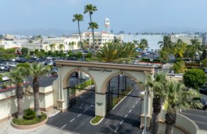 El camino lleno de baches de Paramount hacia una venta: Scion, Sheikhs y Bestive Accionistas