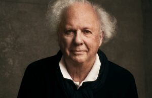 Memoir de Graydon Carter narra el tiempo en Vanity Fair, Peak de revistas