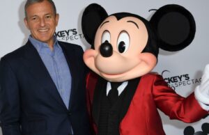 Sucesión, recesión y dei hablan. Qué esperar de la reunión anual de Disney