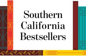 Los libros más vendidos de la semana, 9 de marzo