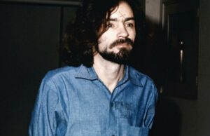 El documental de Charles Manson en Netflix explora las teorías de conspiración