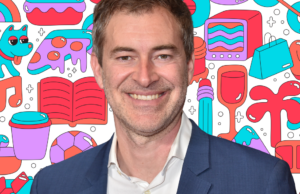 Cómo tener el mejor domingo en Los Ángeles, según Mark Duplass