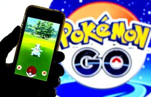 'Pokémon Go' se vende a Culver City Scopely en un acuerdo de $ 3.5 mil millones