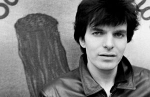 Brian James, guitarrista fundador de The Damned, muerto a los 70 años