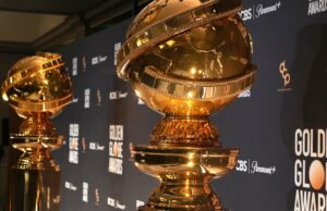 Los Globos de Oro finalan la política de pagar a 50 miembros con votación de $ 75,000 salarios