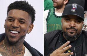 Big3 de Ice Cube incluye a La Riot, otros equipos de la ciudad por primera vez