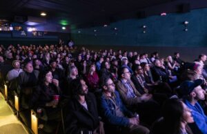 Operai lleva su lanzamiento a los creativos de Hollywood después de lanzar una controvertida herramienta de video