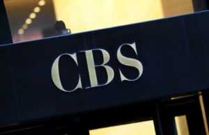 Paramount dice que la demanda de CBS '60 minutos 'de Trump busca' castigar 'a la red
