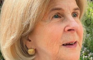 'Milagros y asombro' profundiza en misterios sobre Jesús: revisión