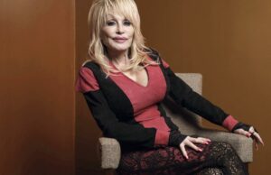 El esposo de Dolly Parton muerto: Carl Dean muere
