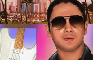 Chris Pérez perdió a Selena hace 30 años. El ganador del Grammy mira hacia atrás y reflexiona sobre el destino de Yolanda Saldivar