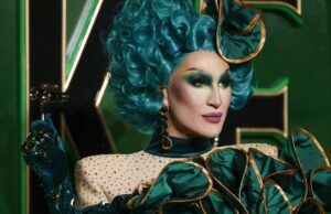 La causa de la muerte de las chispas de muerte de Vivienne exige la conciencia de ketamina