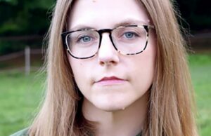 'Bad Nature' gira una historia cómica llena de queja e ingenio: revisión