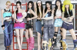 Babymonster discute debut world tour antes del programa de foro de Kia