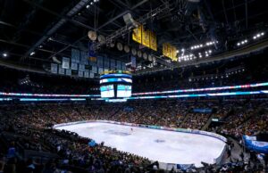 Campeonato mundial de patinaje artístico 2025: Cómo ver, horario, vista previa