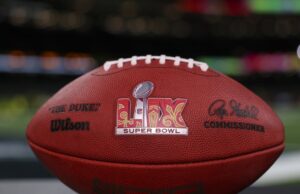 Se espera que el Comité de Competencia proponga touchbacks de inicio de movimiento a los 35