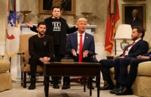 Elon Musk culpa a la interrupción de Twitter a “Massive CyberAttack”