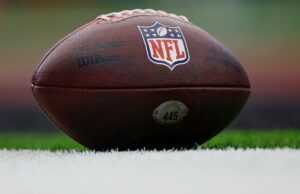 Los propietarios hablarán sobre la temporada de 18 juegos en las reuniones de la liga