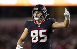Falcons firma Te Teagan Quitoriano